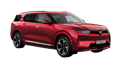VinFast VF9