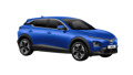 VinFast VF6