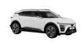 VinFast VF7
