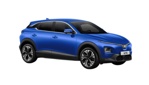 VinFast VF6