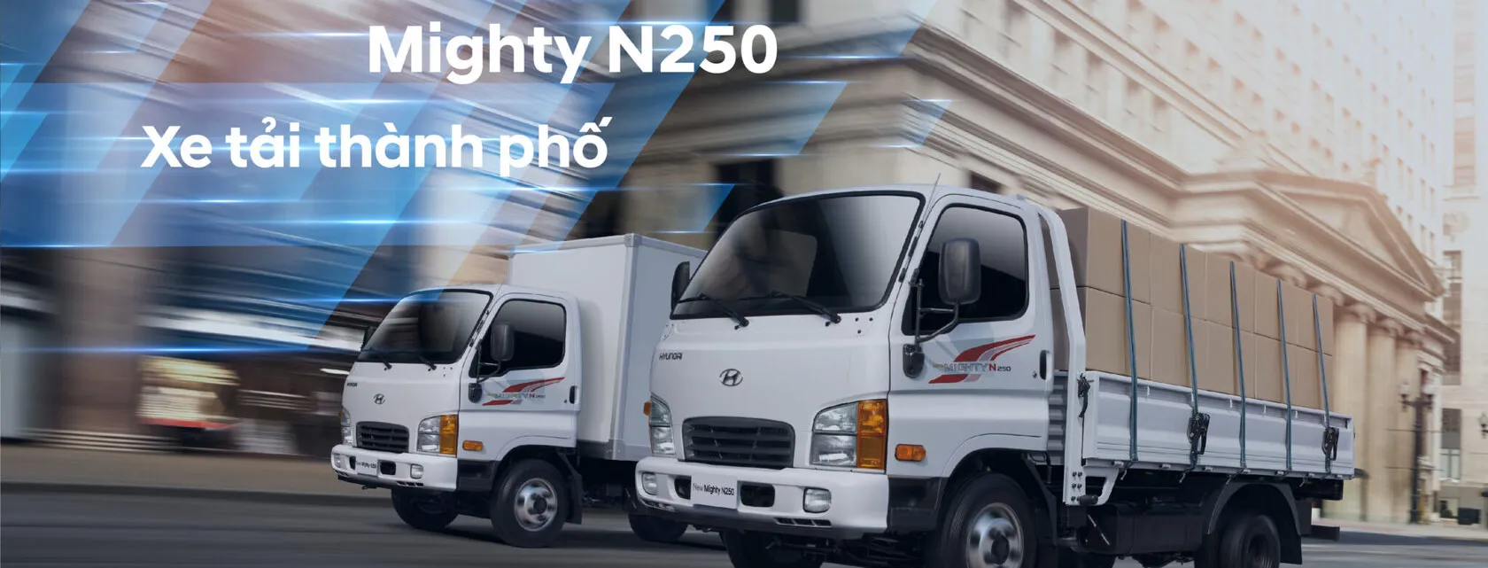 slide-1