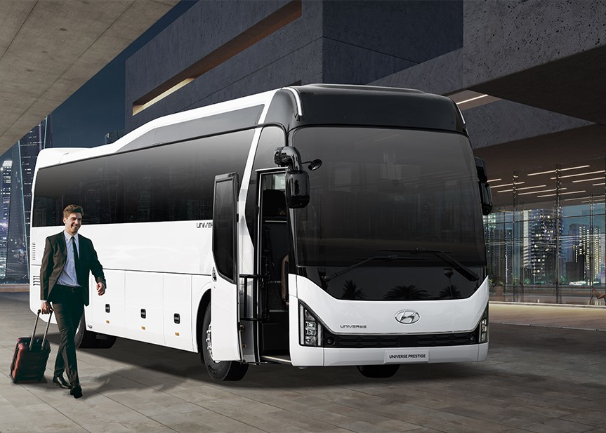 Cuộc 'đại phẫu' hồi sinh hàng trăm ô tô chết lâm sàng sau lũ