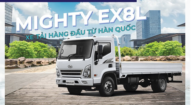 CHỐT DEAL HỜI – NHẬN XE MỚI tháng 11/2024 tại Hyundai Bắc Việt
