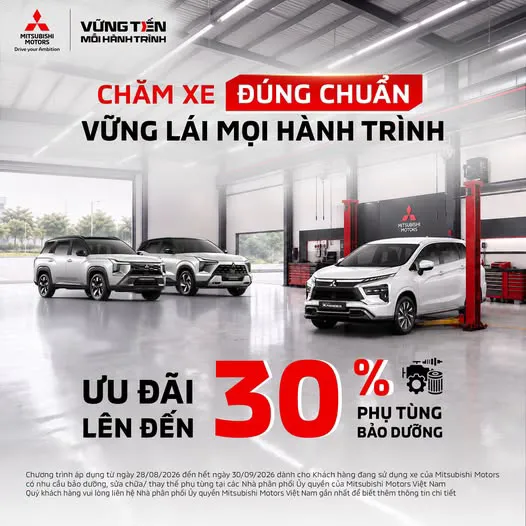 Cuộc chiến SUV tầm giá 1,7 tỷ đồng tại Việt Nam: Ford Everest hay Hyundai Palisade