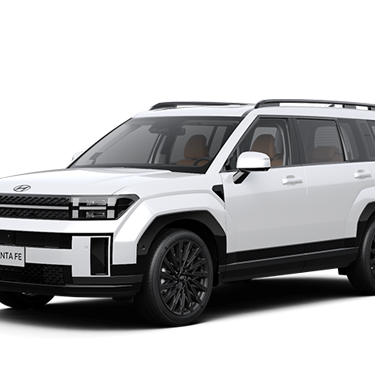 Dịch vụ ACR (Dịch vụ): dịch vụ Robot sạc tự động ACR của Robotics LAB, có thể truy cập cho tất cả người dùng bao gồm cả những người khuyết tật, sử dụng AI để đánh giá tình trạng đỗ xe và sạc xe, cho dù xe được đỗ thủ công, bởi robot đỗ xe tự động hay tự