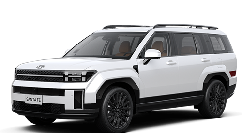 Dịch vụ ACR (Dịch vụ): dịch vụ Robot sạc tự động ACR của Robotics LAB, có thể truy cập cho tất cả người dùng bao gồm cả những người khuyết tật, sử dụng AI để đánh giá tình trạng đỗ xe và sạc xe, cho dù xe được đỗ thủ công, bởi robot đỗ xe tự động hay tự