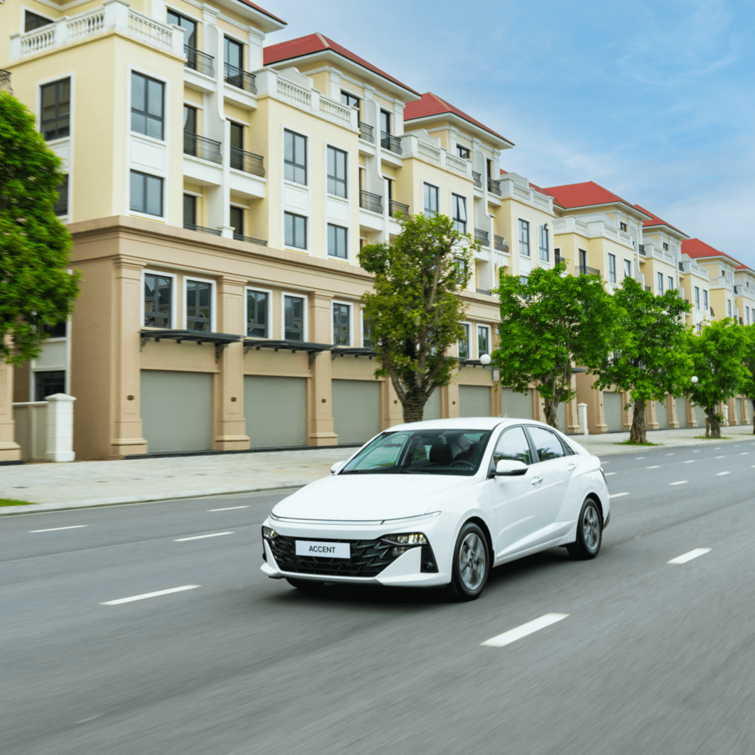 Ngân sách 500 triệu đồng mua xe gì năm 2026?