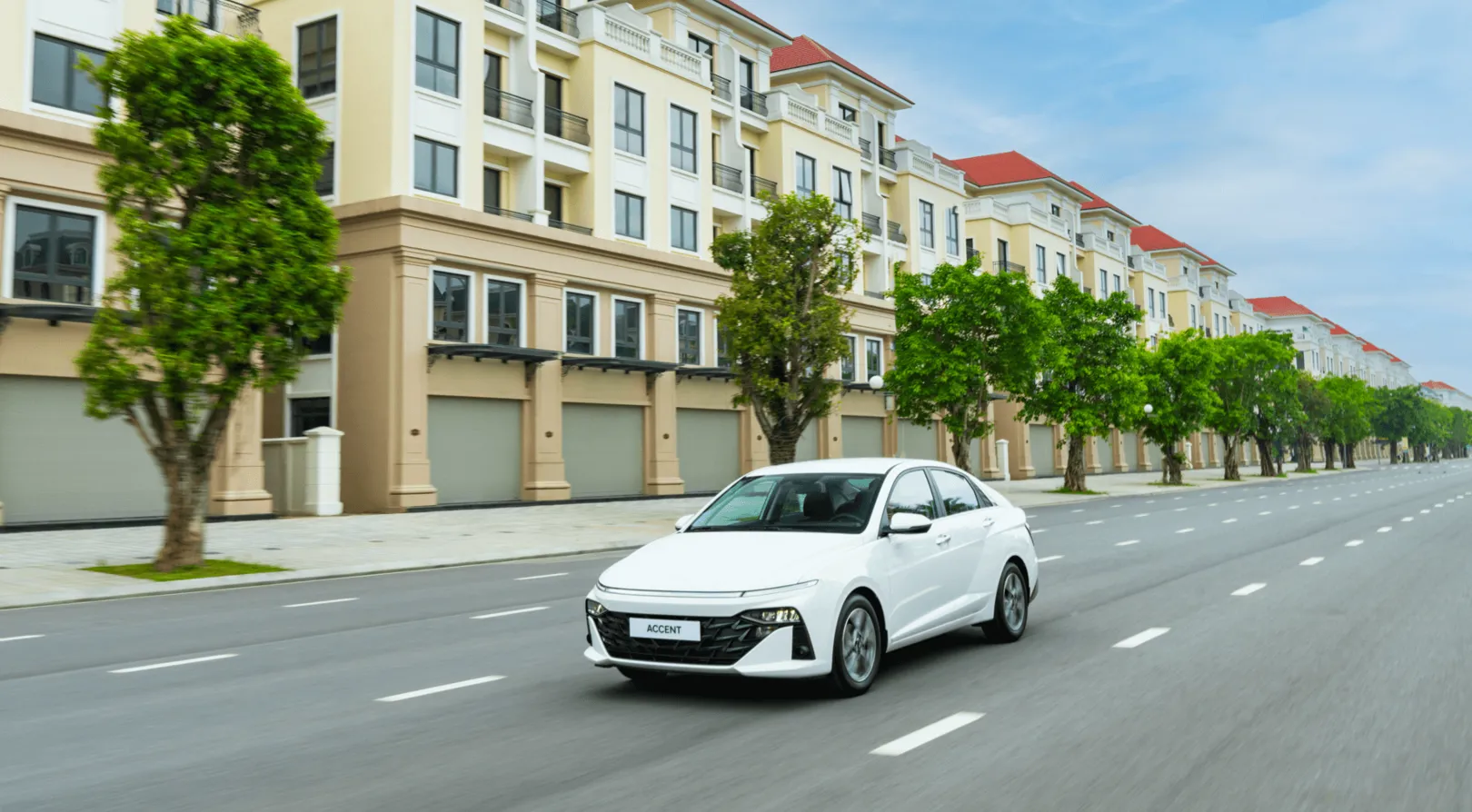 Ngân sách 500 triệu đồng mua xe gì năm 2026?