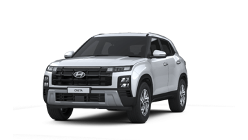 Creta