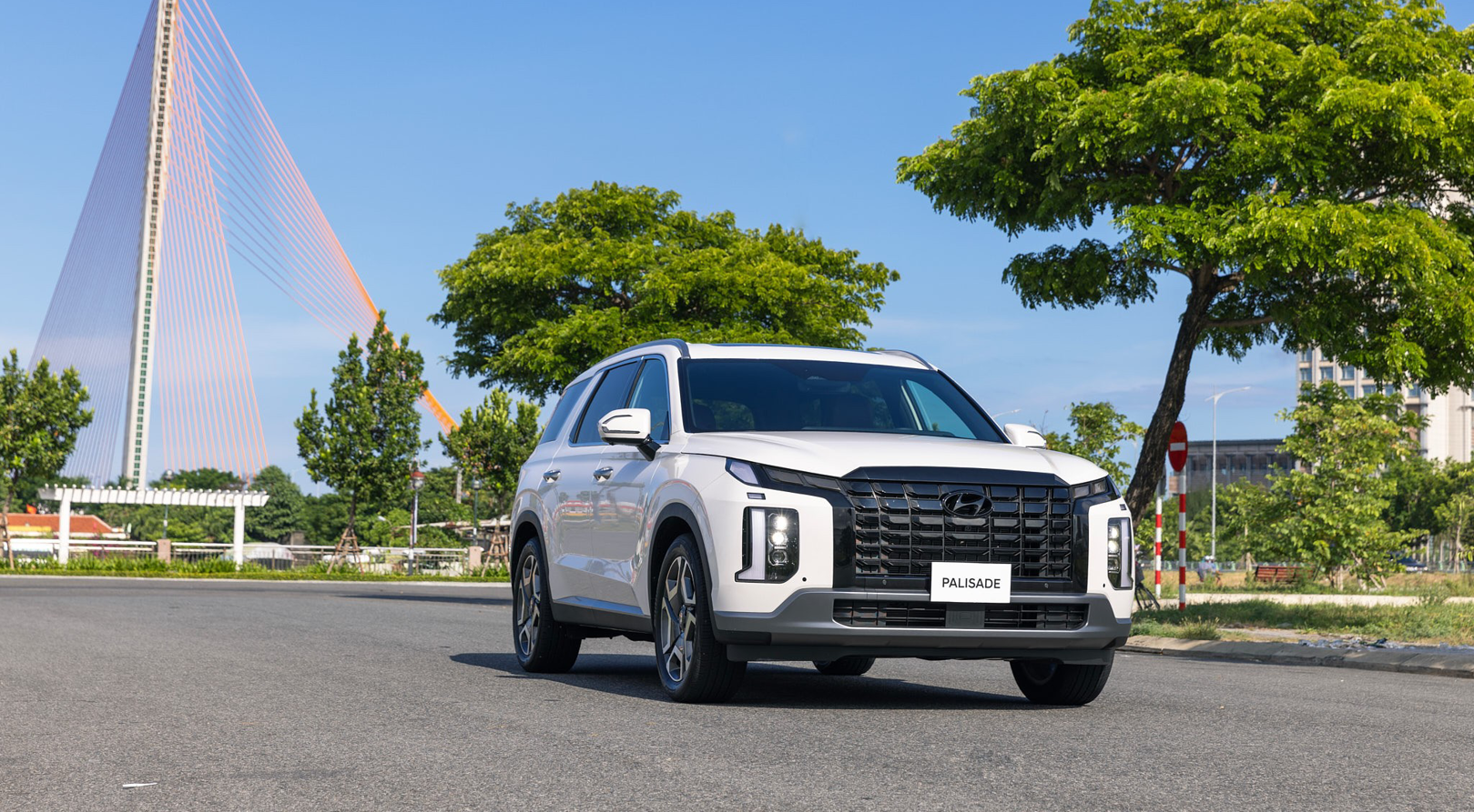 TC GROUP THÔNG BÁO KẾT QUẢ BÁN HÀNG HYUNDAI THÁNG 2/2026