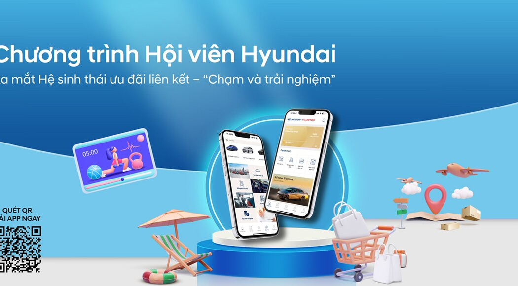 ƯU ĐÃI DỊCH VỤ ĐẶC BIỆT THÁNG 11 – “THÁNG TRI ÂN, GẮN KẾT BỀN LÂU”