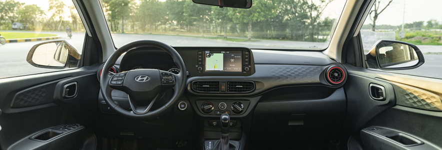 HYUNDAI GIÀNH GIẢI “XE ĐÁNG TIỀN NHẤT NĂM 2026” DO U.S. NEWS & WORLD REPORT BÌNH CHỌN TẠI THỊ TRƯỜNG MỸ