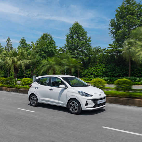 Giá xăng E10 rẻ hơn RON 95, chi phí vận hành xe của người dùng ở mức nào hấp dẫn hơn?