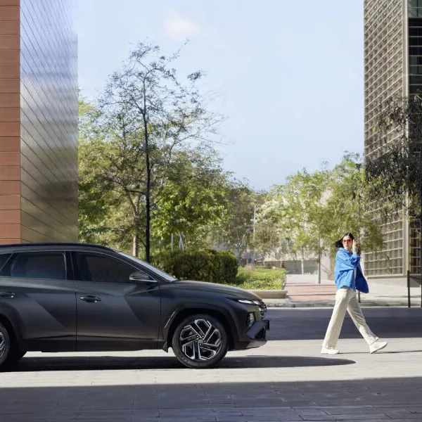 HYUNDAI THÀNH CÔNG VIỆT NAM HỢP TÁC CÙNG VPBANK TRIỂN KHAI CHƯƠNG TRÌNH ĐẶC QUYỀN DÀNH CHO KHÁCH HÀNG HYUNDAI