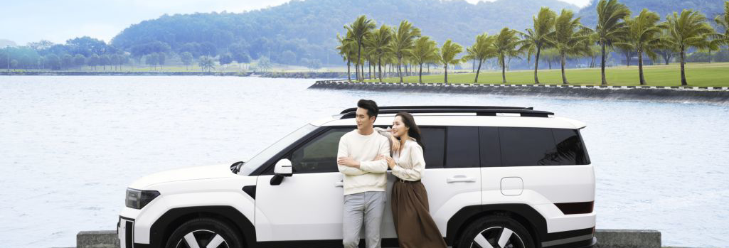 TC GROUP THÔNG BÁO KẾT QUẢ BÁN HÀNG HYUNDAI THÁNG 10/2025