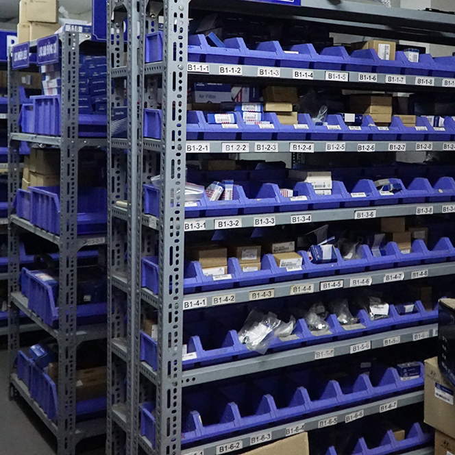 HYUNDAI MOTOR GIÀNH CHIẾN THẮNG 18 GIẢI THƯỞNG THIẾT KẾ IF 2025, THỂ HIỆN SỰ XUẤT SẮC TRONG THIẾT KẾ TRÊN NHIỀU LĨNH VỰC