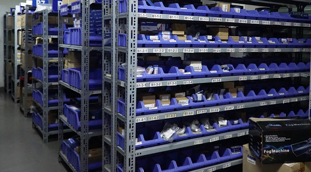 HYUNDAI MOTOR GIÀNH CHIẾN THẮNG 18 GIẢI THƯỞNG THIẾT KẾ IF 2025, THỂ HIỆN SỰ XUẤT SẮC TRONG THIẾT KẾ TRÊN NHIỀU LĨNH VỰC