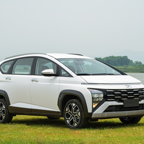 TC GROUP THÔNG BÁO KẾT QUẢ BÁN HÀNG HYUNDAI THÁNG 2