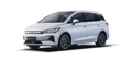 BYD M6
