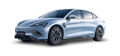 BYD SEAL