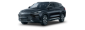 BYD SEALION 6