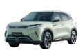 BYD ATTO 2