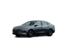 BYD SEAL 5