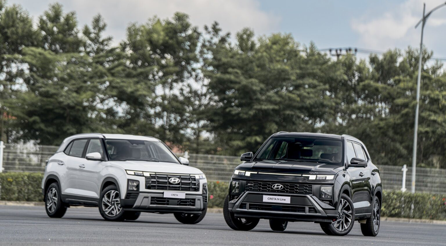 HYUNDAI THÀNH CÔNG TRIỂN KHAI CHƯƠNG TRÌNH “HÈ BÙNG NỔ – ƯU ĐÃI TỚI 220 TRIỆU ĐỒNG”