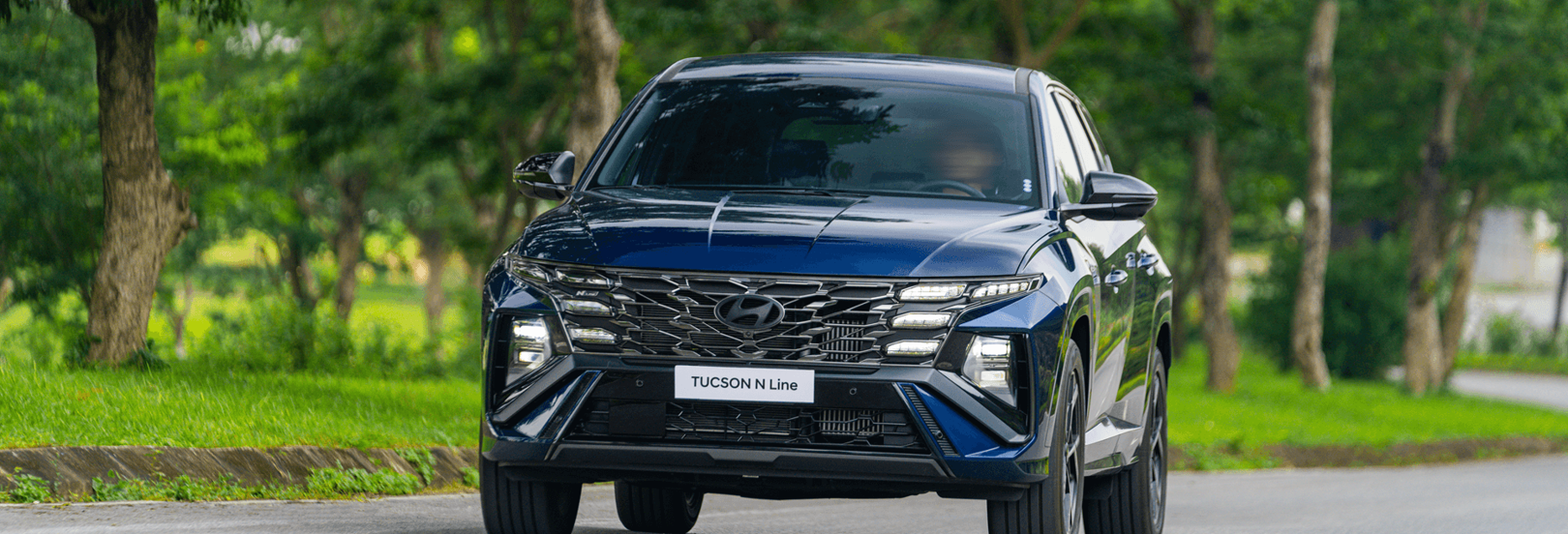 Xe động cơ đốt trong hút khách trở lại: Toàn cảnh thị trường ôtô toàn cầu 2025 và những thay đổi chiến lược của các hãng xe