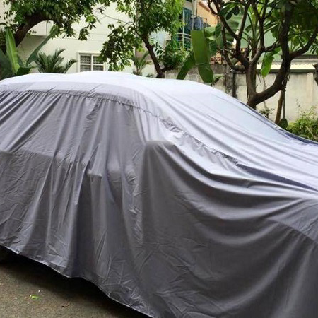 Kiểm tra xe ô tô sau thời gian dài không sử dụng bạn cần biết