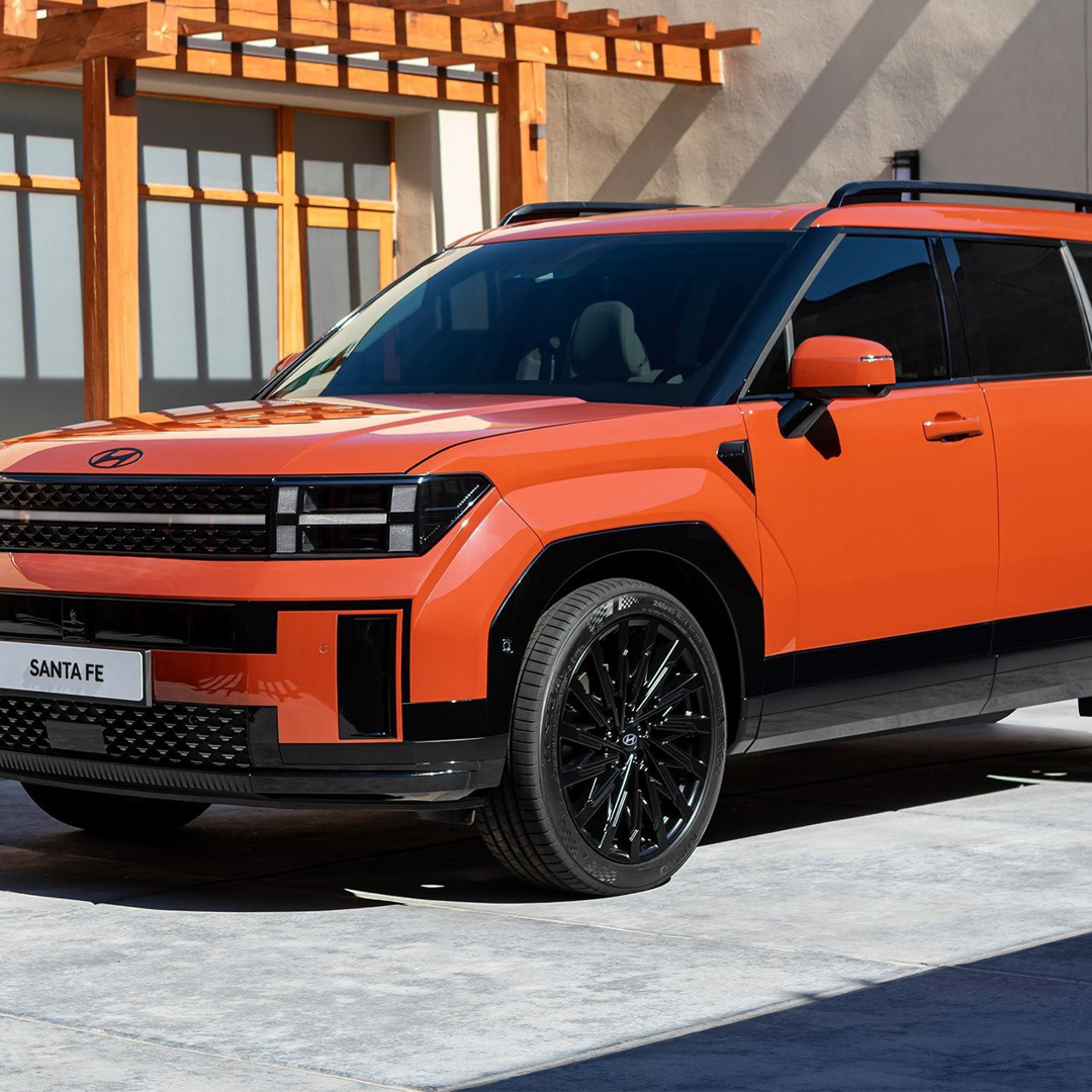 Top xe gầm cao 7 chỗ đáng mua tầm giá trên dưới 1 tỷ