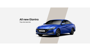 Elantra