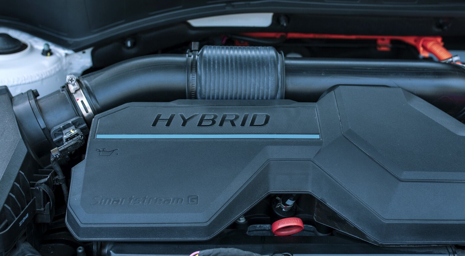 4 LOẠI ĐỘNG CƠ HYBRID PHỔ BIẾN VÀ LOẠI TỐI ƯU NHẤT