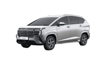 Stargazer - Stargazer X