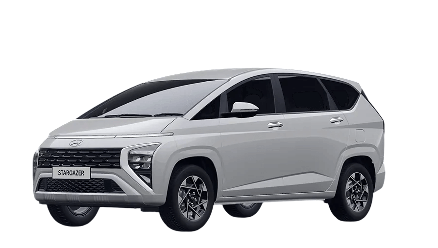 Hyundai Stargazer X 1.5 AT Đặc Biệt