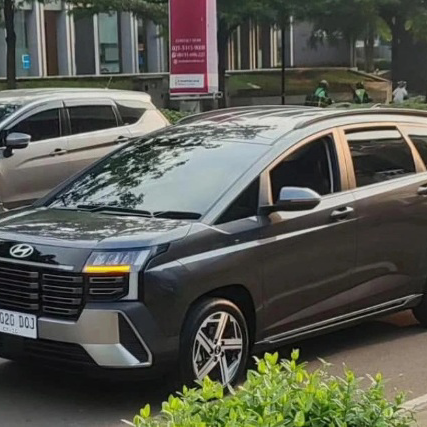 Có 500 Triệu Mua Xe Hyundai Gì? Gợi Ý Thực Tế Dễ Lựa Chọn Nhất 2026