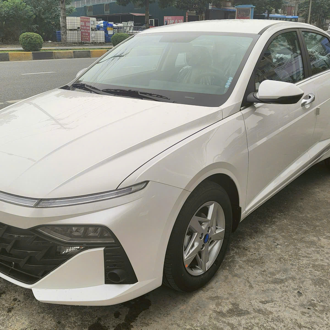 Hyundai giới thiệu động cơ điện mới, nhỏ hơn, lắp mọi loại xe