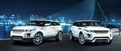 Hyundai Thành Công xuất xưởng chiếc SantaFe thứ 4.000