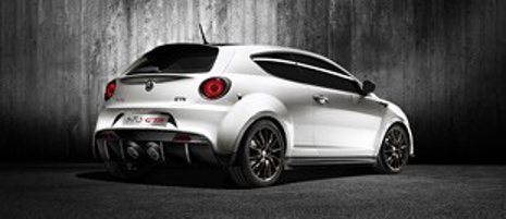 Hyundai Creta về Việt Nam, giá từ 806 triệu