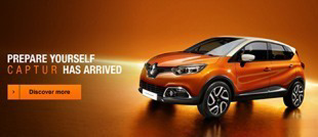 Tháng 10: Tucson 2016 đạt doanh số kỷ lục tại Mỹ