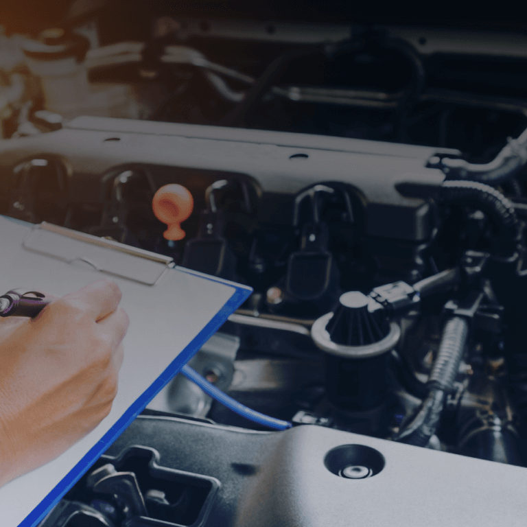 Dịch vụ bảo hành