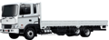 HD240