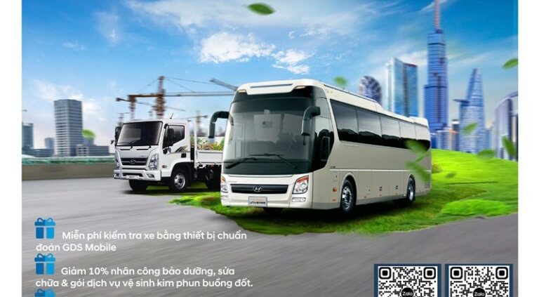 THÔNG BÁO CHƯƠNG TRÌNH KHÁCH HÀNG DOANH NGHIỆP – Ngày 26/02/2026