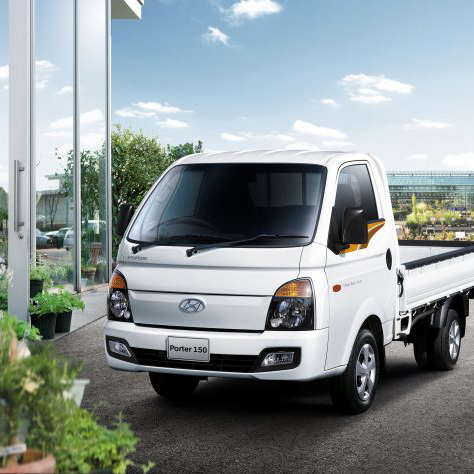 8 dấu hiệu nhận biết phanh xe ô tô bị hỏng