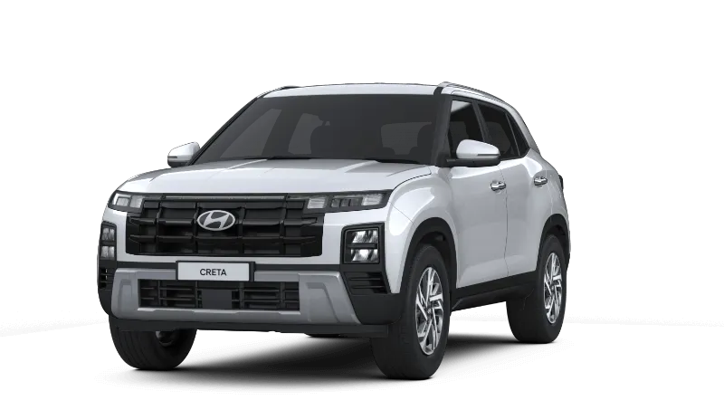 Creta