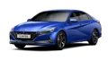 Elantra