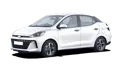 New Grand i10 Sedan