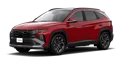 New Tucson