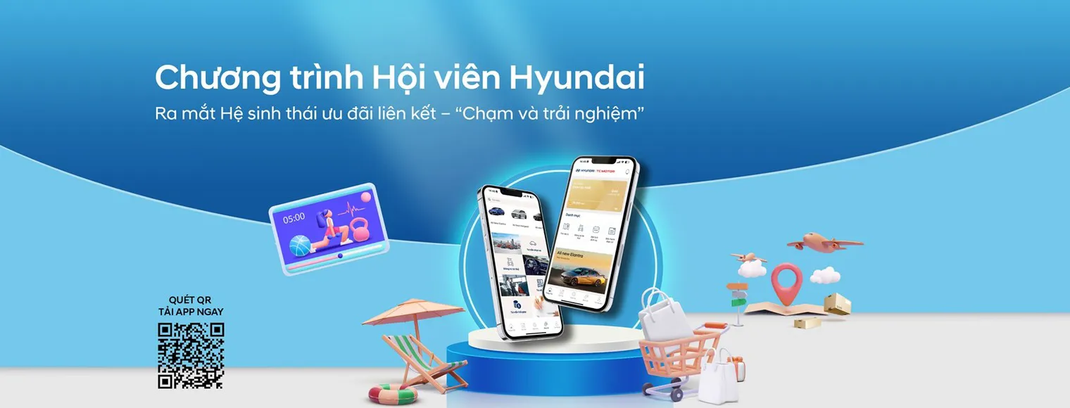 slide-app