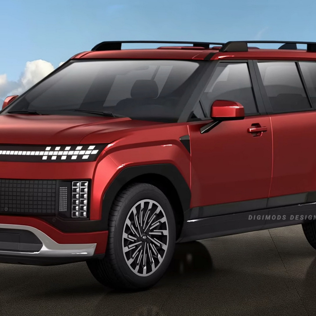 Hyundai và Kia có doanh số bán ôtô vượt trội tại Mỹ